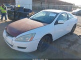 Honda Accord 2.4 Ex 1HGCM72634A013712 снимка