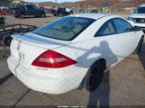 Honda Accord 2.4 Ex 1HGCM72634A013712 снимка