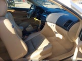 Honda Accord 2.4 Ex 1HGCM72634A013712 снимка