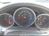 Cadillac Cts Luxury 1G6DG5E50C0117650 снимка