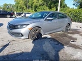 Honda Civic Sport 2HGFC2F83KH564218 снимка