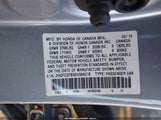Honda Civic Sport 2HGFC2F83KH564218 снимка