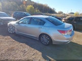 Honda Accord 2.4 Ex-L 1HGCP2F89BA104695 снимка