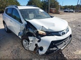 Toyota Rav4 Le JTMZFREV8FJ040621 снимка