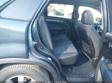 Kia Sorento Lx 5XYKTCA64CG208093 снимка