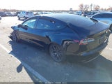 Tesla Model 3 Standard Range Plus Rear-Wheel Drive 5YJ3E1EA6MF985336 снимка