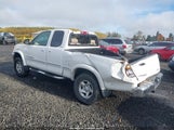Toyota Tundra Ltd V8 5TBBT4810YS062911 снимка