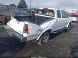 Toyota Tundra Ltd V8 5TBBT4810YS062911 снимка