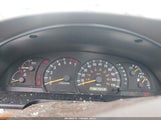 Toyota Tundra Ltd V8 5TBBT4810YS062911 снимка