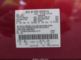 Ford Explorer Xlt 1FM5K7D8XHGD11717 снимка
