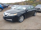 Acura Tl 3.5 19UUA86599A020322 photo