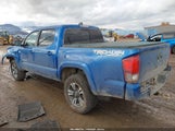 Toyota Tacoma Trd Sport 3TMCZ5AN0JM127582 photo