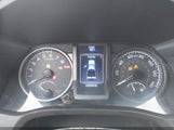 Toyota Tacoma Trd Sport 3TMCZ5AN0JM127582 снимка