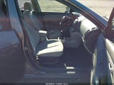 Hyundai Elantra Se KMHDU46D09U663013 снимка