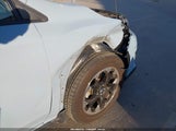 Subaru Crosstrek Premium JF2GTAPC3N8265162 снимка