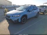 Subaru Crosstrek Premium JF2GTAPC3N8265162 снимка