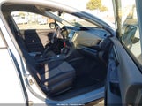 Subaru Crosstrek Premium JF2GTAPC3N8265162 снимка