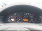 Nissan Frontier Sv 1N6AD0EV7CC404359 снимка