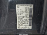 Nissan Frontier Sv 1N6AD0EV7CC404359 снимка