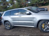 Jeep Grand Cherokee Trackhawk 4X4 1C4RJFN9XJC224004 photo