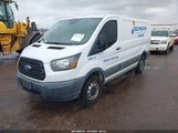 Ford Transit-250 1FTYR1YM2GKA74007 снимка
