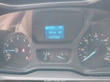 Ford Transit-250 1FTYR1YM2GKA74007 снимка