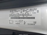 Ford Transit-250 1FTYR1YM2GKA74007 снимка