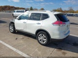 Nissan Rogue Sv KNMAT2MV5GP685224 снимка