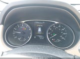 Nissan Rogue Sv KNMAT2MV5GP685224 снимка