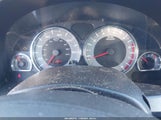 Pontiac Torrent 2CKDL73F866184470 снимка