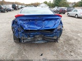 Honda Civic Lx 2HGFC2F64MH540222 снимка