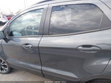 Ford Ecosport Ses MAJ6S3JL8LC331223 снимка