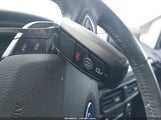 Ford Ecosport Ses MAJ6S3JL8LC331223 снимка