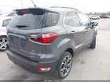 Ford Ecosport Ses MAJ6S3JL8LC331223 снимка