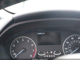 Ford Ecosport Ses MAJ6S3JL8LC331223 снимка