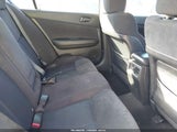 Nissan Maxima 3.5 S 1N4AA5AP3DC807925 снимка