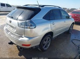 Lexus Rx 400H JTJHW31U560009562 снимка