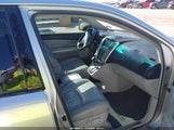Lexus Rx 400H JTJHW31U560009562 снимка