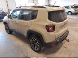 Jeep Renegade Latitude ZACCJBBT1FPC30744 снимка