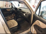 Jeep Renegade Latitude ZACCJBBT1FPC30744 снимка