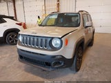 Jeep Renegade Latitude ZACCJBBT1FPC30744 снимка