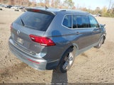 Volkswagen Tiguan 2.0T Se/2.0T Se R-Line Black/2.0T Sel 3VV2B7AX1LM096165 photo