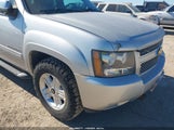 Chevrolet Suburban  Lt 1GNSKJE77DR144085 снимка