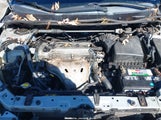 Toyota Matrix Xrs 2T1GE40E19C001289 снимка