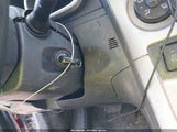 Toyota Matrix Xrs 2T1GE40E19C001289 снимка