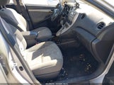 Toyota Matrix Xrs 2T1GE40E19C001289 снимка
