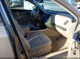 Nissan Altima 3.5 S 1N4BL3APXDN573564 снимка