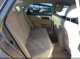 Nissan Altima 3.5 S 1N4BL3APXDN573564 снимка