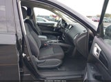 Nissan Pathfinder Sv 5N1DR2MM8KC622617 снимка