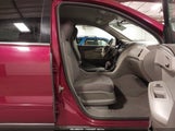 Chevrolet Traverse 1Lt 1GNKVGED8BJ331797 снимка